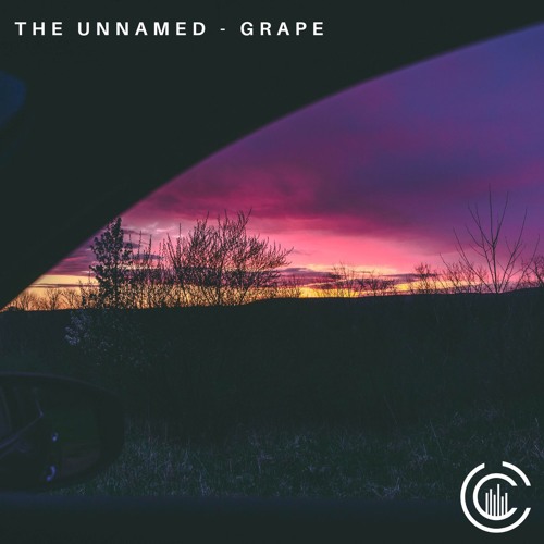 The Unnamed - Grape
