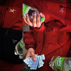 Mars 🧟‍♂️ (prod. zoéga)