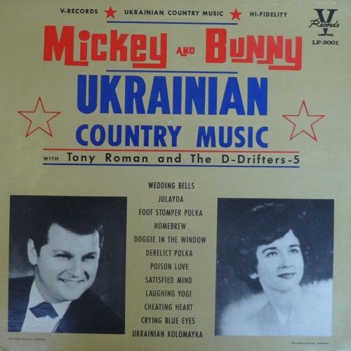 02 Julayda Polka