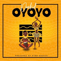 OYOYO