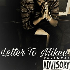 Murder FT Younginn Almightyy