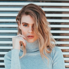 2019/03/30
