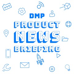 Apple Special Event and Privacy Product Strategy