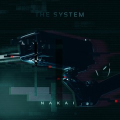 Nakai - Compassion (Album)