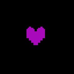 Robotic Wisp - Undertale - Spider Dance (Remix)