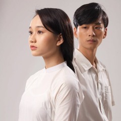 Hạ chờ ( Tình ca của Ngạn)(Mắt biếc)(OST)