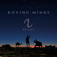 Roving Minds