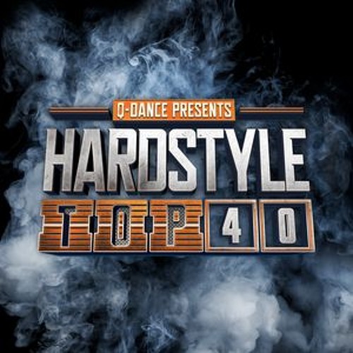 Listen to Q - Dance Radio Hardstyle Top 40 March 2019 by Hard to the Core  in Q-dance Presents: Hardstyle Top 40 Year2019 🎧 🔊 playlist online for  free on SoundCloud
