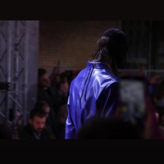 Illeish - MATH FW 19/20