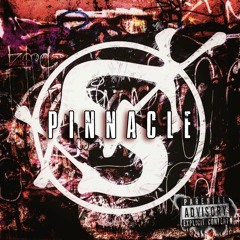 Pinnacle (DEMO)