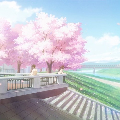 Stream Nayuji 春夏秋冬 Haru Natsu Aki Fuyu 歌ってみた By Nayu Listen Online For Free On Soundcloud Stream Nayuji 春夏秋冬 Haru Natsu Aki Fuyu 歌ってみた By Nayu Listen Online For Free On Soundcloud