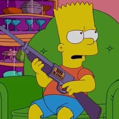 02JAYLO - Ain’t Fa Nun