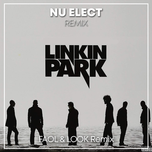 Linkin Park - What I've Done (FAOL & LOOK Remix)