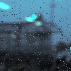 Bruno Major - Old Fashioned (Slowed to 110 BPM + Reverb)