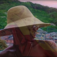 ==AQUECIMENTO DANÇANTE-HOJE-ELA-TA-NA-ESPANHA [[DJ DAVI DA ESPANHA]]