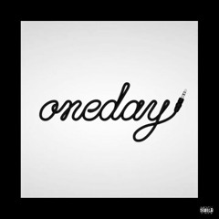 One Day ft. DracoMalfittz, Prota