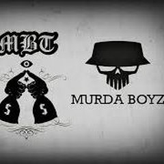 MBT x Murda Boyz Type Beat "Money" [Prod by Zohair Beats]