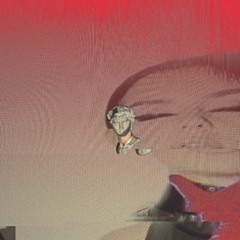 *felt cute ~ may not delete later*