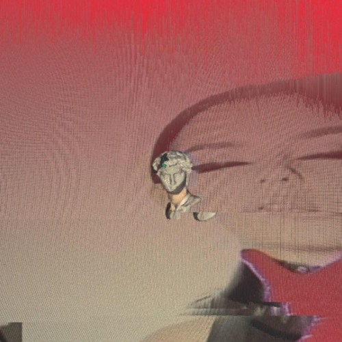 *felt cute ~ may not delete later*