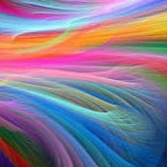 Musical Colours - Edmono & Sinth