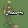 Zanku Mix ★New Songs ★ @DJNOREUK ★ Ft Zlantan Wizkid Olamide BurnaBoy Davido