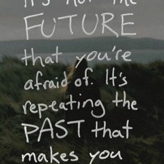 Its Okay (Prod By Altessdopebeat)