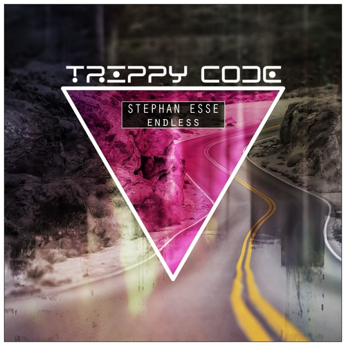 Stephan Esse - Chroma