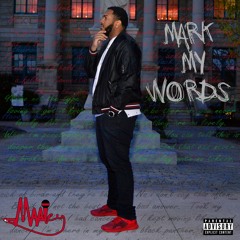 Second Chance (Prod. Cash Le$ure)