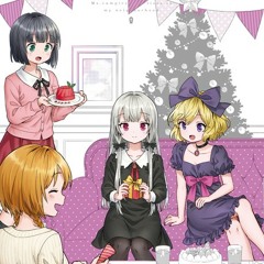 Stream Uraraka Afternoon Yuu Aoki Ver By V Class Vampire Listen Online For Free On Soundcloud Stream Uraraka Afternoon Yuu Aoki Ver By V Class Vampire Listen Online For Free On Soundcloud