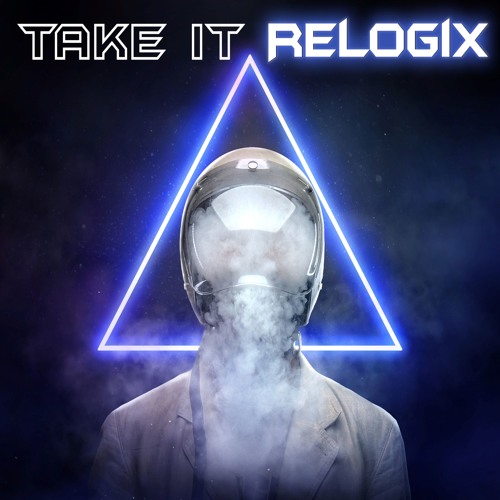 RelogiX - By My Side (Original Mix)