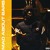 Artwork for Berna - Mad About Bars (Part 2) w/ Kenny Allstar [S4.E7] | @MixtapeMadness