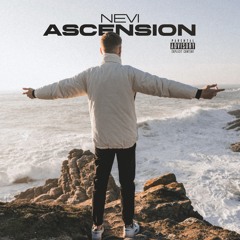 ascension (prod. nk music)