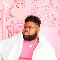 Pink Sweat$ - Honesty (cover)