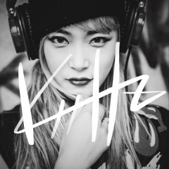 EXO - KO KO BOP [KxxHz REMIX]