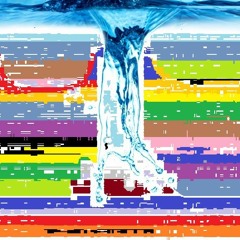 4 - En Marge (Prod. Drastiques Mesures)