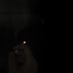 억지로 (DirtTty Ver.)