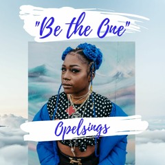 Be The One