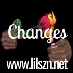 [FREE] YNW Melly x NBA Youngboy x Da Baby Type Beat 2019 - Changes