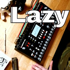 Convenient Arrangement (Lazy)