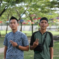 Kintani - Cinto Apo Ado Nyo