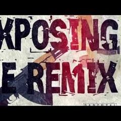 Ty Flocka - Exposing Me Remix