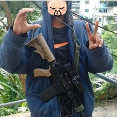 MC JUNINHO DA 10 - SE TENTAR ENTRAR A BALA VAI COMER [ PSND ]