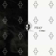 PZ47 - Cynic