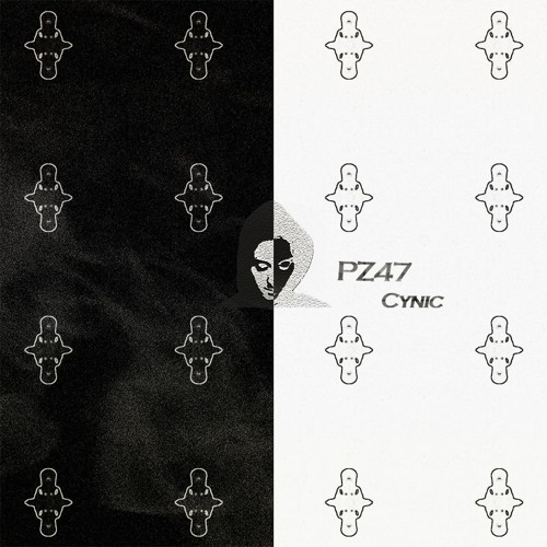 PZ47 - Cynic