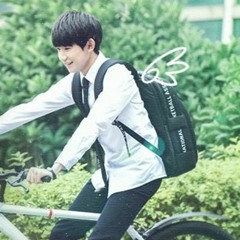 Nhạc Trung Quốc dễ nghe