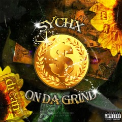 ON DA GRIND EP