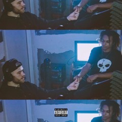 Watch Em Dip (feat. Hennie Dame) Prod. Eem Triplin