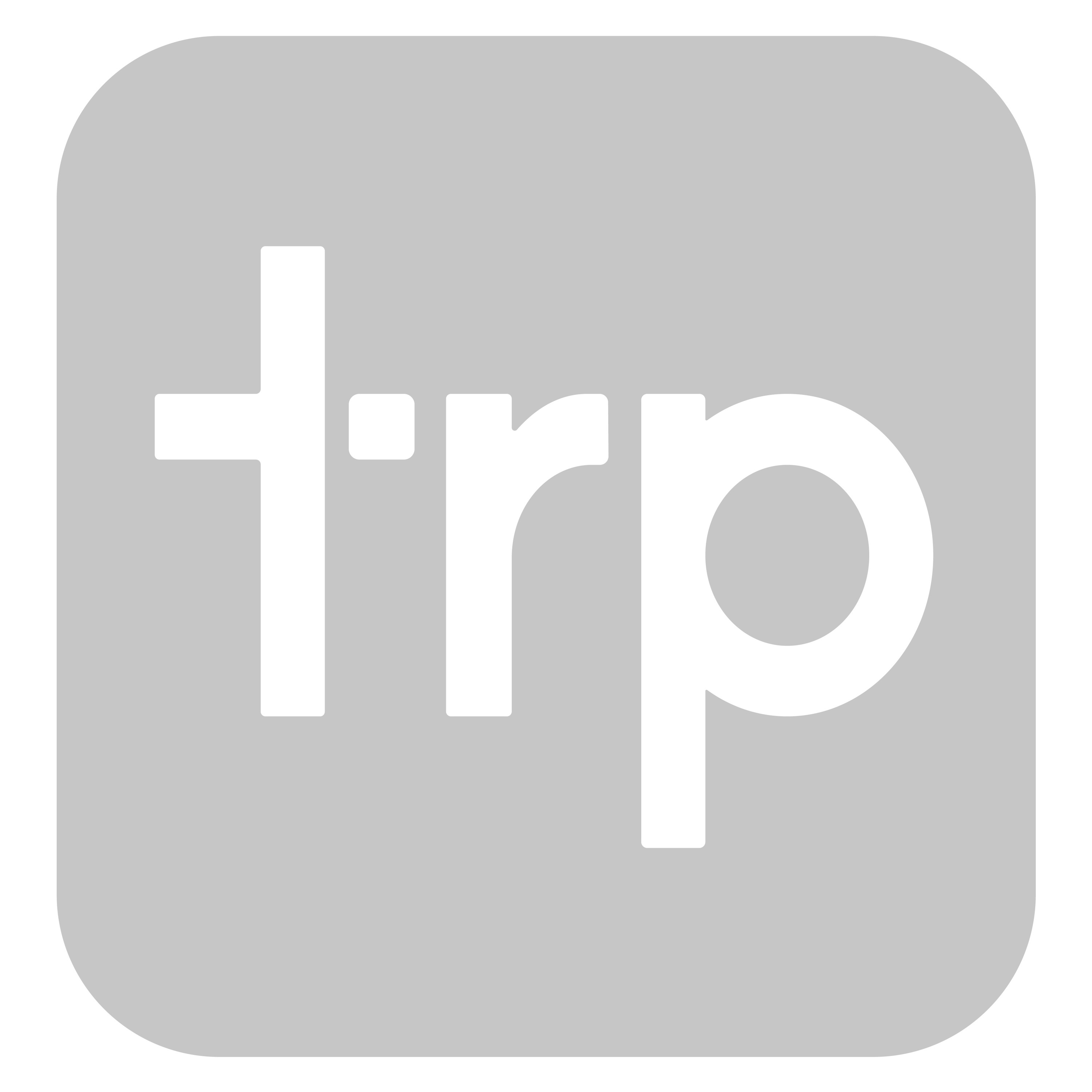 The Restoration Project Podcast