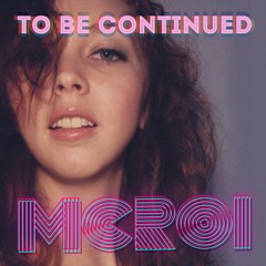 To be Continued (feat. Eva)