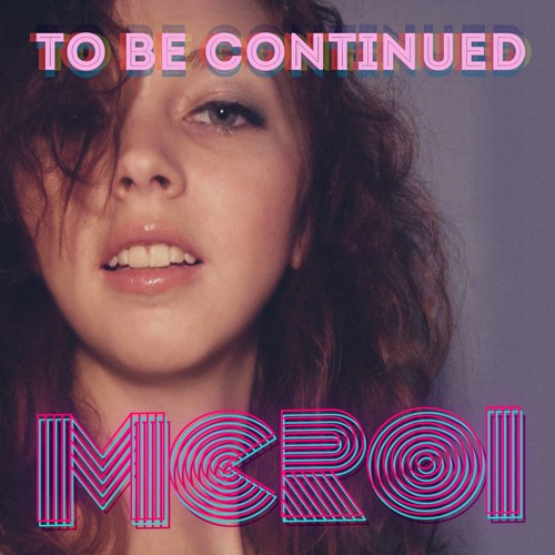 To be Continued (feat. Eva)